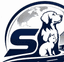 Stanfield Transportation Logistics